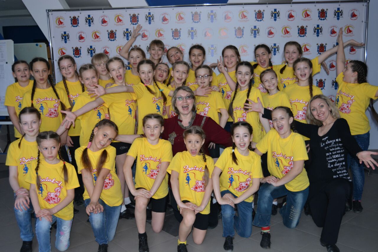 Буфер обмена-3.jpg Буфер обмена-3.jpg